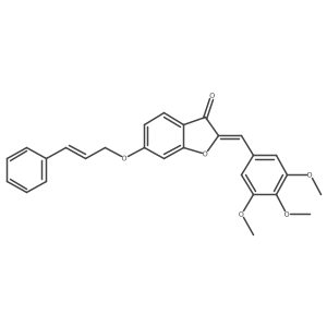 883248-68-8结构式