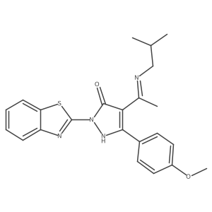 884432-49-9 structure