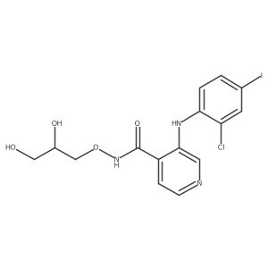 885588-24-9 structure