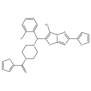 887220-28-2 structure