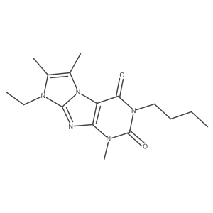 887876-53-1 structure