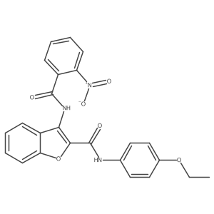 887889-00-1结构式