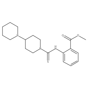 892294-67-6结构式