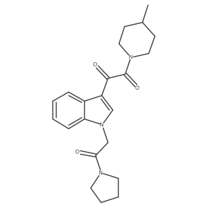 893987-83-2结构式