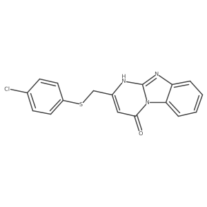 894209-35-9结构式