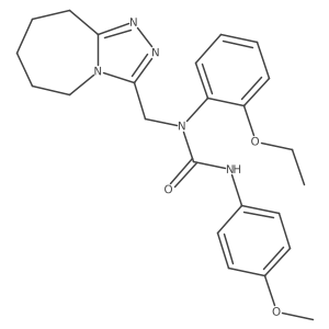 896032-00-1 structure