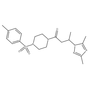 896087-14-2 structure