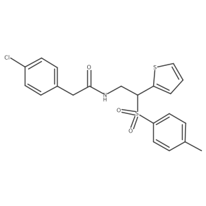896341-55-2结构式