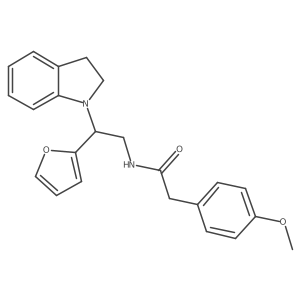898416-04-1 structure