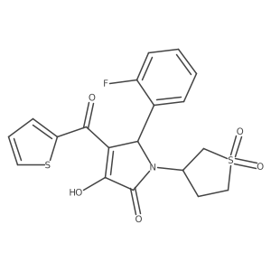 898617-49-7结构式