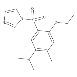 898644-56-9结构式