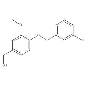 898693-28-2 structure