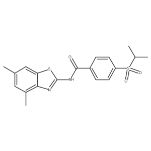 899968-05-9结构式