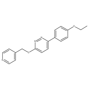899968-49-1 structure