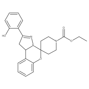 899983-61-0 structure
