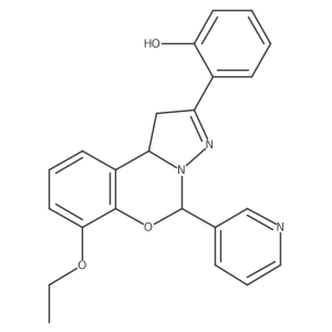 900003-66-9结构式