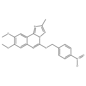 902593-39-9 structure