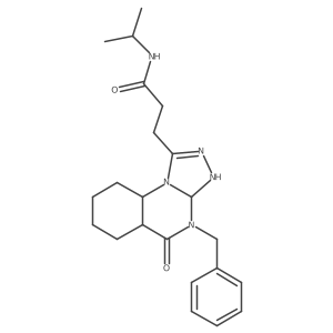 902956-72-3 structure