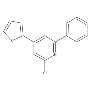 905994-02-7 structure