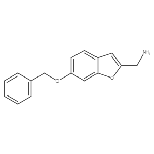 912462-45-4 structure