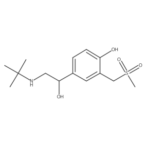 912804-61-6 structure