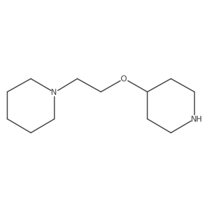 917003-52-2结构式
