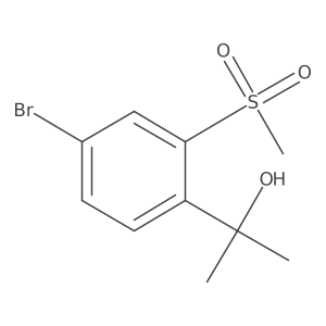 918350-13-7结构式