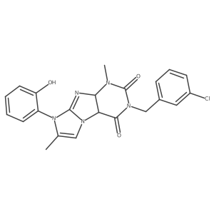 919009-15-7结构式