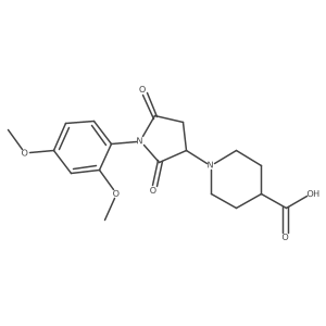 919733-44-1 structure