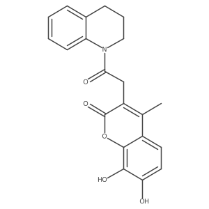 919736-43-9 structure
