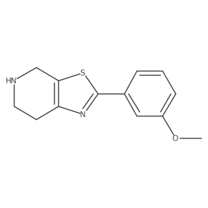 919736-65-5 structure