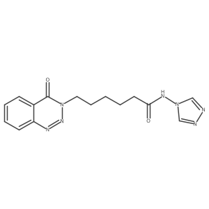 919736-87-1 structure