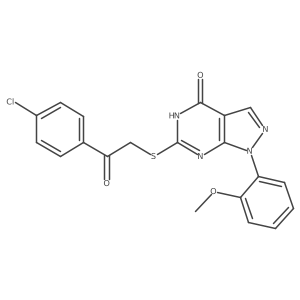 921475-84-5 structure
