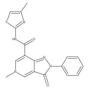 921513-46-4 structure