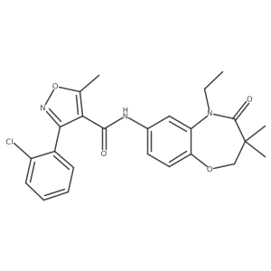 921862-77-3 structure