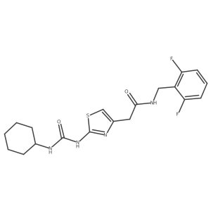 921875-24-3 structure