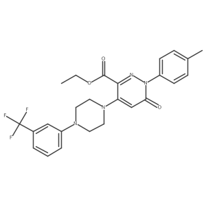 921989-98-2结构式
