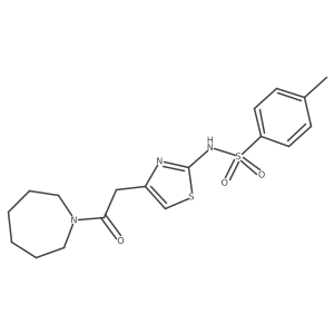 922046-89-7 structure