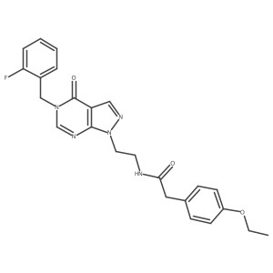 922083-00-9 structure