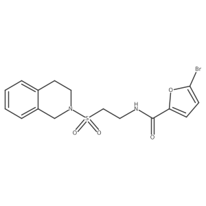 922115-53-5 structure