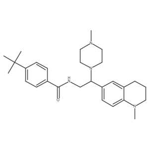 922118-74-9 structure