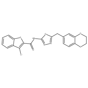 922124-27-4 structure