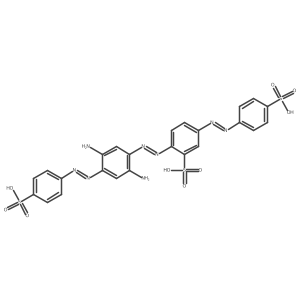 922551-99-3 structure