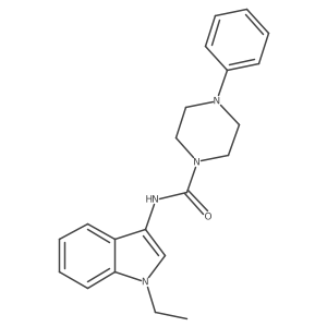 922939-74-0 structure