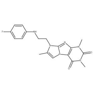 923129-17-3 structure