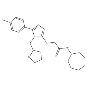 924220-44-0 structure