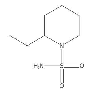 924307-67-5 structure