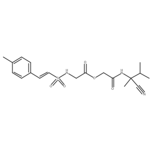 924725-40-6结构式