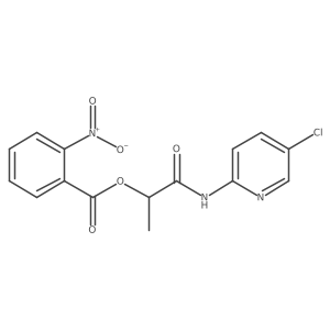926188-45-6 structure
