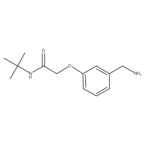 926257-31-0结构式